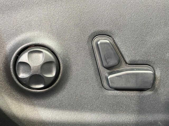 ���p���[�V�[�g:�V�[�g�ʒu��&ldquo;�O��Ɣw�������&ldquo;�p�x�̔��������\�ƂȂ�܂��B�蓮�ݒ�̃V�[�g�����A���ׂ₩�Ȑݒ肪�ł���̂��|�C���g�ł��B