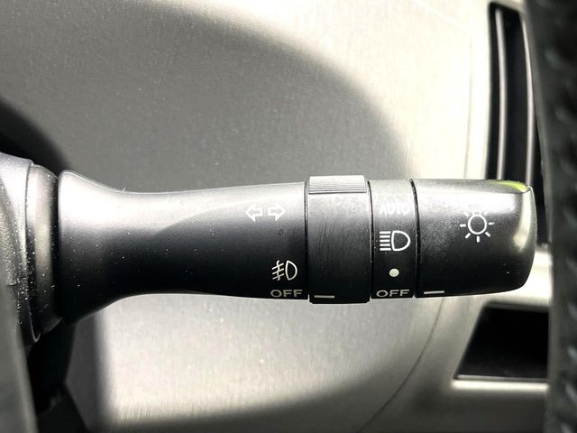 �y�I�[�g���C�g�z����̖��邳�ɉ����Ď����Ńw�b�h���C�g�̓_���E�������ł���@�\�ł�!���C�g�̕t���Y��E�����Y��Ȃǂ������Ȃ�A�J�̓���[���̑��s�����S!�g���l���ʉߎ����֗��ł��ˁ�