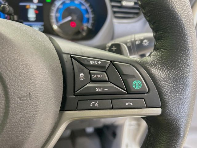 �y�}�C�p�C���b�g�z�������H�ł̒��������s���y��!!�a�؎��Ə��񑖍s�̃V�[���ŁA�A�N�Z���E�u���[�L�E�X�e�A�����O�������Ő��䂵�A�������^�]�̕��S���y�����Ă���܂���