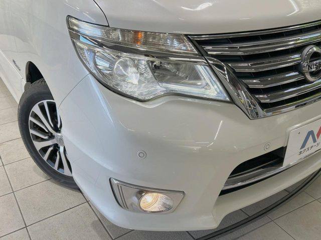 �yLED�w�b�h���C�g�z���V����ԑ��s�����ǍD�Ȏ��E���m�ۂ����S���ĉ^�]�ł��鍂�P�xLED�w�b�h���C�g�𑕔�!�_�����x�������A����d�͂��}�����Ă��܂��B