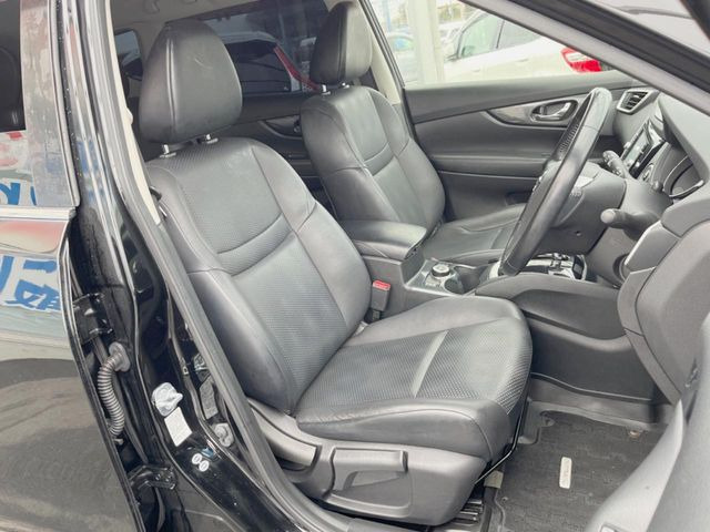 �^�]�ȃV�[�g���͎g�p�������Ȃ��A�ǍD�ȏ�ԂƂȂ��Ă��܂��B�O�I�[�i�[�l�����J�Ɏg���Ă������Ƃ��悭�킩��܂��ˁB