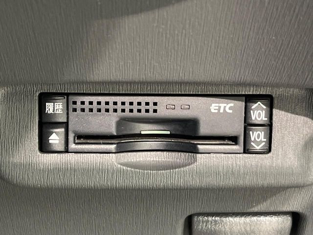 �yETC�z�������H�̗��������X�g���X�Ȃ��ʉ�!�b��̃X�|�b�g��T�[�r�X�G���A�ɑ����u�X�}�[�gIC�v���p���͕K�{�̃A�C�e���ł��B���X�ŃZ�b�g�A�b�v�����{�A���[�ԓ������炷���ɂ����p���������܂�!