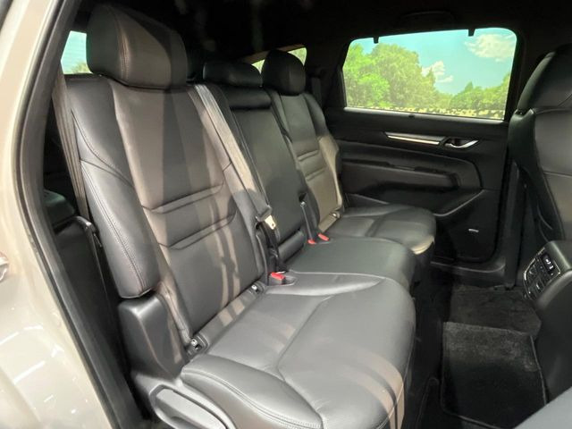 �y���v�V�[�g�z�㎿�Ȗ{�v���g�p���A���������ӂ�鍕�v�V�[�g�B��ɑ̂ɐG��镔��������A����S�n�̗ǂ��ɂ͂�����肽���ł��ˁ􉘂�̕t����򉻂�}����������R�[�e�B���O�{�H�����X�X���ł����