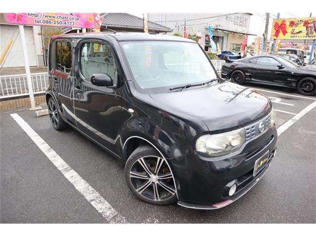 �t������!�O�i�t�����g�X�|�C���[!�O�i�A���~!�^�C��6���R!�O�i�}�t���[!HDD�i�r!CD!DVD!ETC!1500CC!����܂�!�R����ǂ��ł�!�Ԍ��c�L��܂�!����͂��ł��ł��܂��B��������!