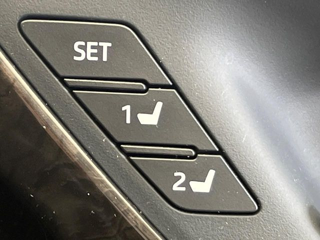 �y�������[�@�\�t���p���[�V�[�g�z�h���C�o�[���Ƃɐݒ肵���V�[�g�ʒu���L�����āA�{�^����Ő؂�ւ��ł���֗��ȋ@�\!�^�]����������������������邲�ƒ�ɂ������߂ł���