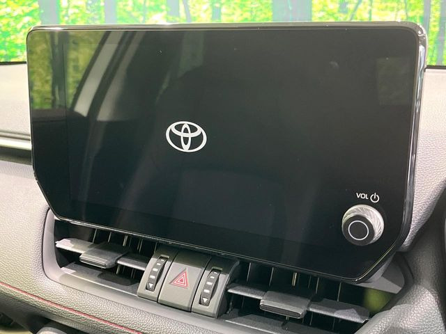 �y10.5�C���`�i�r�z�������ƃC���p�N�g�̂�����ʃi�r�𑕔��B�e��I�[�f�B�I����͂������A�X�}�z�A�g���ł��闘�֐��̍����i�r�ł���