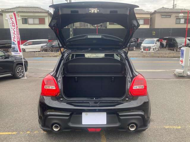 �ŏI���f���n�C�p�[ECU30�n��UP�o�^�ςݖ��g�p��1�����m�[�}����Ԃ���]�̕���13���~���������w���\�ł�