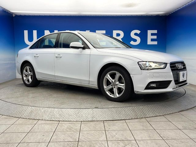 �������t�т̕ۏ؂̑��A���S�̍Œ�3�N�E���s�������ۏ�(�L��)�����p�ӁB�A���Ԃ����S���Ă��y���݂���������l�A�ۏؓ��e���[���͂������A�����_��&�I�C�������⃍�[�h�T�[�r�X���t�т��Ă���܂��B