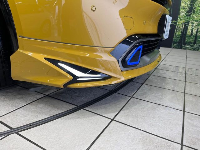 �y���f���X�^�G�A���z�l�C�̃��f���X�^�G�A���𑕒�!�N���}�̊O�ς����X�^�C���b�V���ɂȂ�A�X���ő��݊����ӂ��1��Ɂ􏫗������ւ��鎞�ɂ����Z�[���ɉe�����₷���A���l����l�C�̑����ł�!