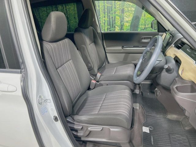 �^�]�Ȃ܂��ɂ͏\���ȃX�y�[�X������A�啿�ȕ��ł��������^�]���Ă�����������ł��B