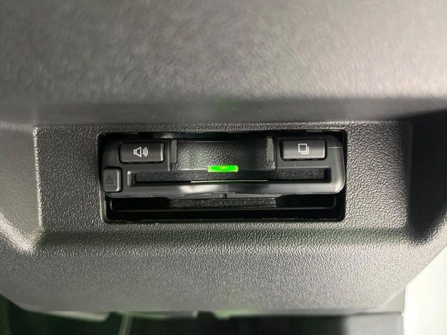 �yETC�z�������H�̗��������X�g���X�Ȃ��ʉ�!�b��̃X�|�b�g��T�[�r�X�G���A�ɑ����u�X�}�[�gIC�v���p���͕K�{�̃A�C�e���ł��B���X�ŃZ�b�g�A�b�v�����{�A���[�ԓ������炷���ɂ����p���������܂�!