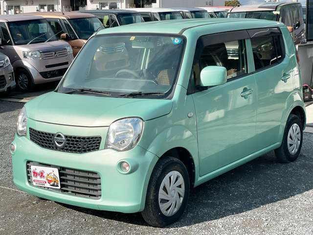 �y39.8���X�J�[�Y�̎��q���������������A���ɂ��肪�Ƃ��������܂��B���������S�s���c1186-7TEL:0942-73-6060�܂ł��⍇����������