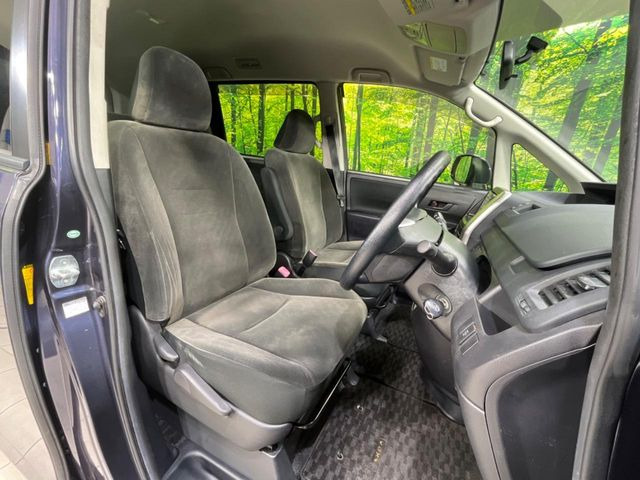 �^�]�ȃV�[�g���͎g�p�������Ȃ��A�ǍD�ȏ�ԂƂȂ��Ă��܂��B���J�Ɏg���Ă������Ƃ��悭�킩��܂��ˁB