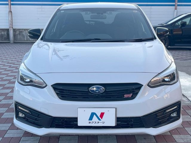 ���Ђł́A�S�ԁw�C�����Ȃ��x�̂��Ԃ̂ݎ�舵���Ă���܂��B��C�o�C���[�ɂ�錵�I�����d����̌�A���Ɍ�̎ԗ��`�F�b�N���s���A�l�N�X�e�[�W���F�肵�����i���Ȓ��ÎԂ����񋟂��Ă���܂��B