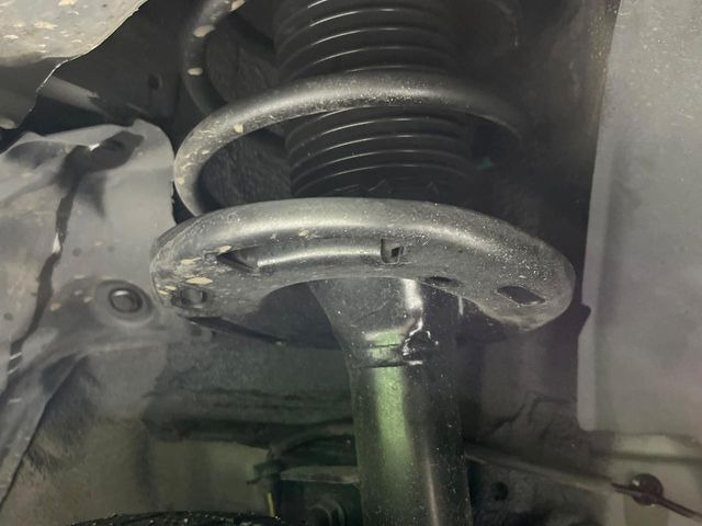 ���Ԃ����S���Ă���肢�������ׂɂ́A�����̒���_�����������܂���B�T�[�r�X�T�|�[�g(�L���ۏ�)�ł͖����_�������񋟂��Ă���A���S�̃J�[���C�t�����߂�������������T�|�[�g�̐��������Ă��܂��B