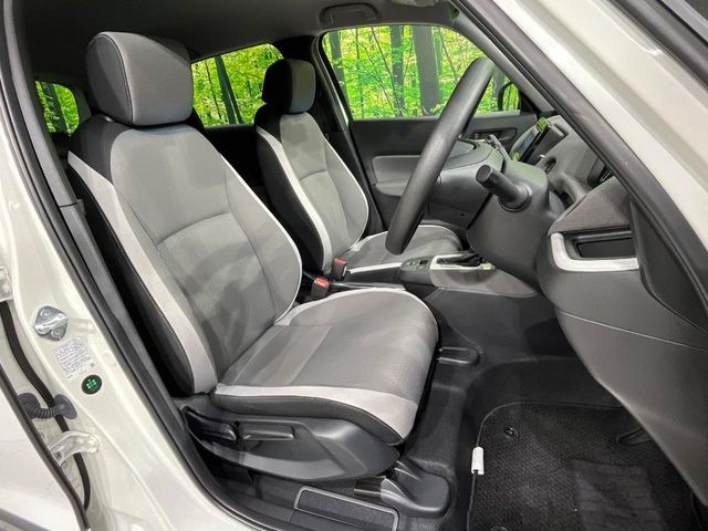 �^�]�Ȃ܂��ɂ͏\���ȃX�y�[�X������A�啿�ȕ��ł��������^�]���Ă�����������ł��B