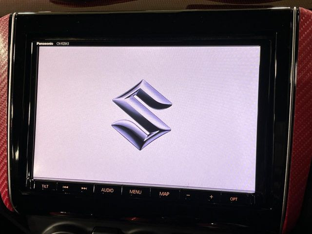 �y����8�^�i�r�z�l�C�̏����i�r�𑕔��B�I�[�f�B�I�@�\���[�����Ă���ABluetooth�ڑ�����΂������̃X�}�z��MP3�v���C���[�̉��y���Đ��\!�����̉^�]������Ɋy�����Ȃ�܂�!!