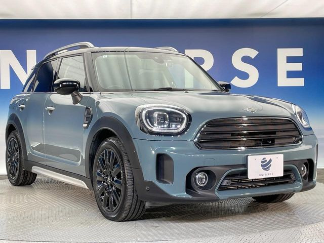 �������t�т̕ۏ؂̑��A���S�̍Œ�3�N�E���s�������ۏ�(�L��)�����p�ӁB�A���Ԃ����S���Ă��y���݂���������l�A�ۏؓ��e���[���͂������A�����_��&�I�C�������⃍�[�h�T�[�r�X���t�т��Ă���܂��B