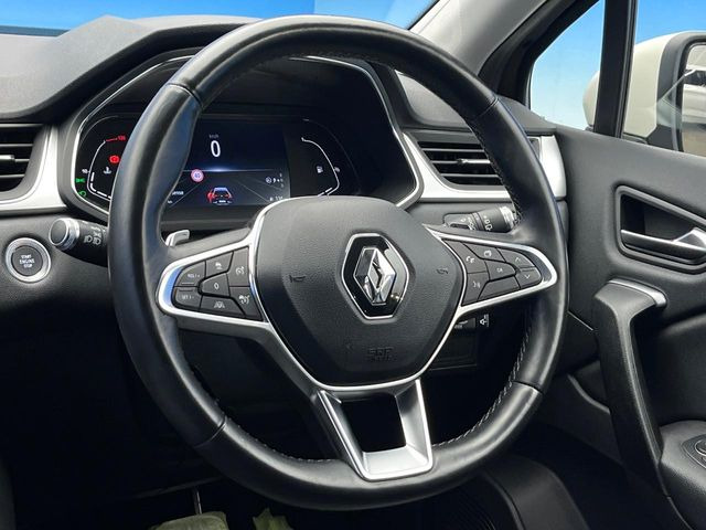 ���n���h�����̃X�������Ȃ��A���ꂢ�ȏ�Ԃ��ێ����Ă���܂��B�e�X�C�b�`���̓�����m�F�ς݂ł��B