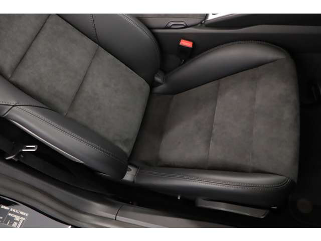 <�I�v�V��������>�E�V�[�g�q�[�^�[�E�I�[�g�G�A�R���E�d���|���h�A�~���[�E���A�r���[�J�����t�p�[�N�A�V�X�g(�t�����g/���A)�ETV�L�����Z���[�EETC�ԍڊ�