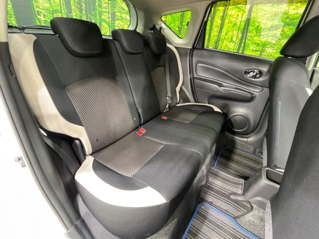 �㕔���Ȃ��C�ɂȂ�悤�ȃL�Y�E�����ւ��蓙�A�傫�ȃ_���[�W�͂Ȃ��A�ǍD�ȏ�Ԃł��B