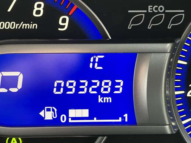 デイズハイウェイスターX 4WD