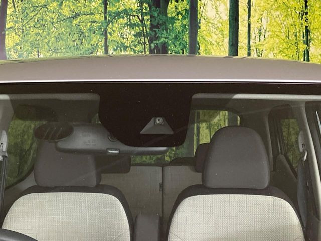 �y�O�He-Assist�z���s���ɑO���̎ԗ�����F�����A�Փ˂������Ȏ��͌x��ƃu���[�L�ŏՓˉ���Ɣ�Q�y�����A�V�X�g�B�����S�Ƀh���C�u�����y���݂��������܂��B