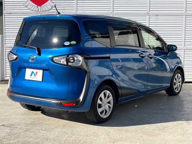 ���S���̃l�N�X�e�[�W���炨���񂹂��\��!�����̓X�܂ɓW�����Ă���N���}���C�ɂȂ�ꍇ���A�Ŋ��̓X�܂ł��������������Ƃ��\�ł�!���񎄂����ɗv�]������������������!���ʓr��p