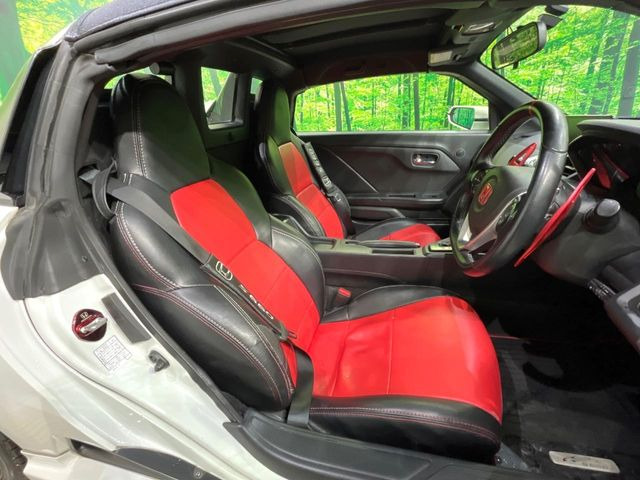 �^�]�ȃV�[�g���͎g�p�������Ȃ��A�ǍD�ȏ�ԂƂȂ��Ă��܂��B���J�Ɏg���Ă������Ƃ��悭�킩��܂��ˁB