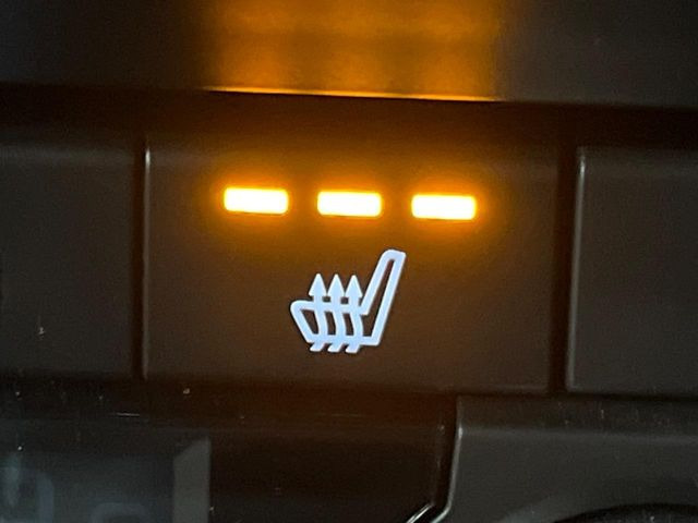 �y�O��+��ȃV�[�g�q�[�^�[�z�������ɏd�󂷂�V�[�g�q�[�^�[����Ȃɂ�����!�G�A�R����葁�����܂��Ă����̂Ŋ�����̐l�����S�ł��ˁ�G�A�R���̉����͊������邩����A�Ƃ������ɂ����������߂ł��B