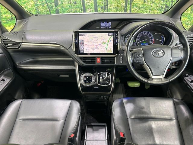 �O���[�v���݌ɐ���30,000��!!�S���̌n��X���烁�[�J�[�E�Ԏ��킸���Љ�o����̂ŁA���Ȃ��Ƀs�b�^���̂��Ԃ�������͂��ł���܂��͂��₢���킹��������