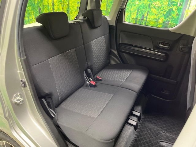 ���N���[���ȏ�Ԃ��L�[�v���������q�l�ɂ́w�i�m�]�[���R�[�g�x����������!�R���i�E�C���X�΍��A���ہE���L�Ɍ��ʂ𔭊��������̕��ɂ��D�]���������Ă���܂��B