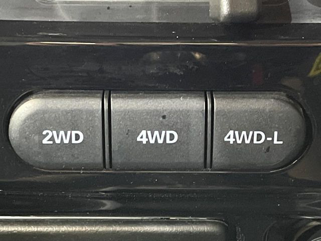 �y�V�[�g�q�[�^�[�z�������ɏd�󂷂�V�[�g�q�[�^�[!�G�A�R����葁�����܂��Ă����̂Ŋ�����̐l�����S�ł��ˁ�G�A�R���̉����͊������邩����A�Ƃ������ɂ����������߂ł��B