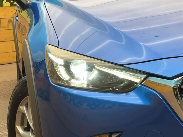 ��Ԃ�r�V���ɂ��ǍD�Ȏ��E�ň��S�ȑ��s������]�������ɂ́y���P�xLED�w�b�h���C�g�z�̎�t����������!�����̂��q�l�ɂ��D�]���������Ă���܂���