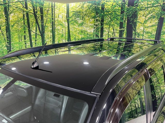 �y���[�t���[���z�O�ς̖��͂��������Ă�ƂƂ��ɁA�E�B���^�[�X�|�[�c��ނ�A���[�h�o�C�N���Ŏg���e��M�A��ςރL�����A���t���x�[�X��!�A�N�e�B�u�ȃJ�[���C�t���y���ނɂ͕K�{�̑����ł���!