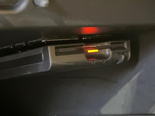 �yETC�z�������H�̗��������X�g���X�Ȃ��ʉ�!�b��̃X�|�b�g��T�[�r�X�G���A�ɑ����u�X�}�[�gIC�v���p���͕K�{�̃A�C�e���ł��B���X�ŃZ�b�g�A�b�v�����{�A���[�ԓ������炷���ɂ����p���������܂�!