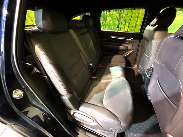 �㕔���Ȃ��C�ɂȂ�悤�ȃL�Y�E�����ւ��蓙�A�傫�ȃ_���[�W�͂Ȃ��A�ǍD�ȏ�Ԃł��B