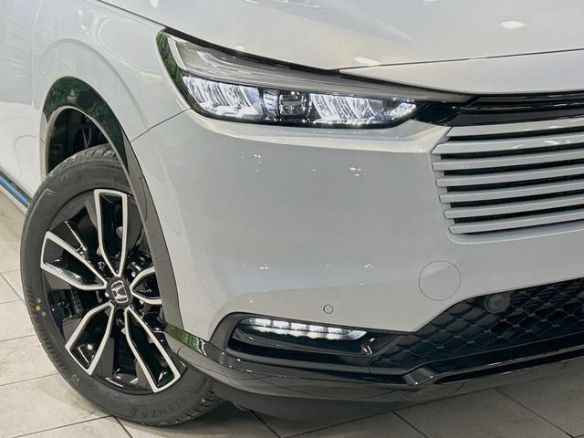 �y�V�[�P���V�����^�[�������v�t��LED�w�b�h���C�g�z�l�C�́w�����E�B���J�[�x�t����LED�w�b�h���C�g�𑕔��􍂋����͂������A�_�����͑��݊������Ղ�ő��Ԃ�����F������₷�����S�ł��B