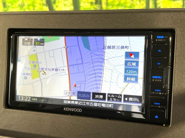 �y�i�r�Q�[�V�����z�ړI�n�܂ł�������ē����Ă����g���₷���i�r�BBluetooth�ڑ�����΂������̃X�}�z��MP3�v���C���[�̉��y���Đ��\!�����̉^�]������Ɋy�����Ȃ�܂�!!