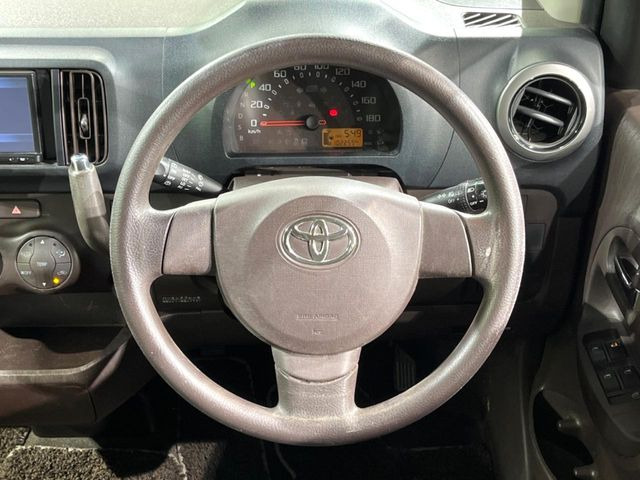 �X�e�A�����O���g�p�������Ȃ��A���ꂢ�ȏ�ԂƂȂ��Ă���܂���