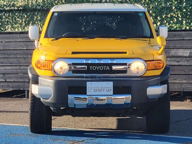 �����͂�����񔃎�݂̂̂����k�����󂯂��Ă���܂��B���������炢���炭�炢�ɂȂ邩�B�Ȃǂ����ς�⑊�k�����ł����C�y�ɂ��₢���킹���������B