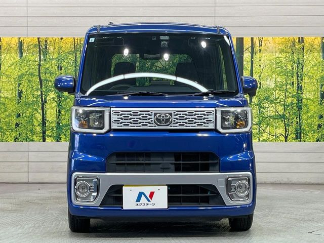 ���Ђł́A�S�ԁw�C�����Ȃ��x�̂��Ԃ̂ݎ�舵���Ă���܂��B��C�o�C���[�ɂ�錵�I�����d����̌�A���Ɍ�̎ԗ��`�F�b�N���s���A�l�N�X�e�[�W���F�肵�����i���Ȓ��ÎԂ����񋟂��Ă���܂��B