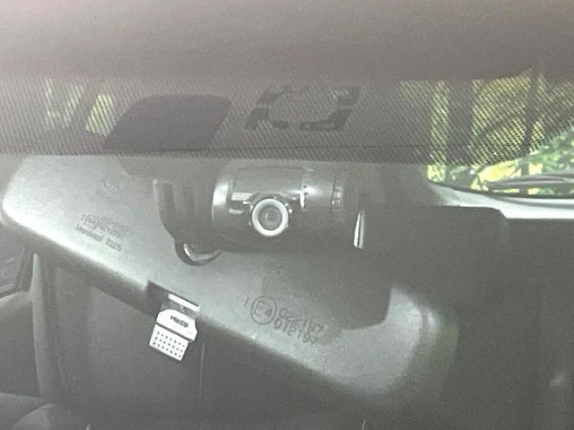 �y�h���C�u���R�[�_�[�z�h���C�u���R�[�_�[����!���s���͂������A������^�]�⎖�̂ɑ��������ہA�f���ŋL�^���A����̃��X�N�ɔ����܂��B���L�^�pSD�J�[�h�͂��q�l�����g�ł��������������K�v������܂��B