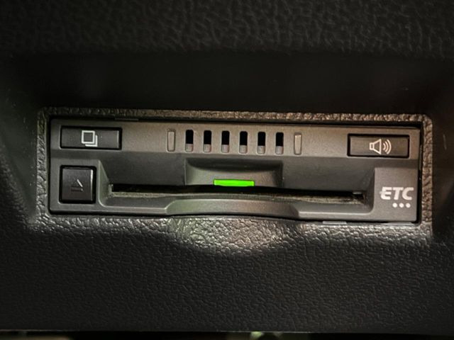 �yETC�z�������H�̗��������X�g���X�Ȃ��ʉ�!�b��̃X�|�b�g��T�[�r�X�G���A�ɑ����u�X�}�[�gIC�v���p���͕K�{�̃A�C�e���ł��B���X�ŃZ�b�g�A�b�v�����{�A���[�ԓ������炷���ɂ����p���������܂�!