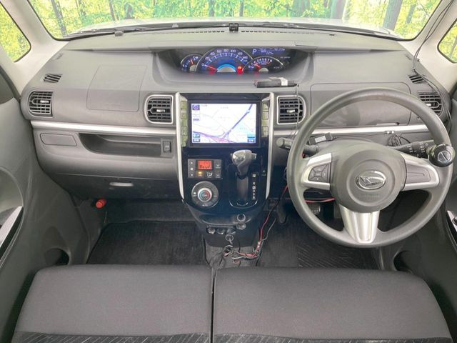 �O���[�v���݌ɐ���30,000��!!�S���̌n��X���烁�[�J�[�E�Ԏ��킸���Љ�o����̂ŁA���Ȃ��Ƀs�b�^���̂��Ԃ�������͂��ł���܂��͂��₢���킹��������