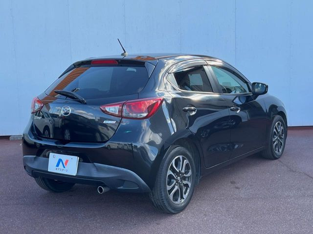 ���S���̃l�N�X�e�[�W���炨���񂹂��\��!�����̓X�܂ɓW�����Ă���N���}���C�ɂȂ�ꍇ���A�Ŋ��̓X�܂ł��������������Ƃ��\�ł�!���񎄂����ɗv�]������������������!���ʓr��p