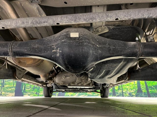 ����肪���ꂢ�Ȃ����ɁA�h�K���H�̎{�H���I�X�X���B�~��n��͂������A���ݕ��ɂ��Z���̕���A��Ń}�����E�E�B���^�[�X�|�[�c���������ɂ��D�]���������Ă���܂��B