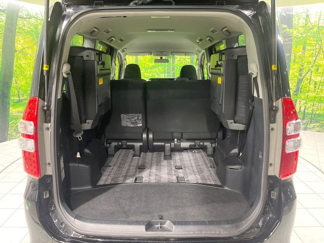 ���Q�b�W���[���́A��e�ʂ̃X�y�[�X���m�ہB���i�̂����������烌�W���[�܂ŁA���L�����􂵂Ă���܂�!�܂��A���A�V�[�g��|�����ƂŃo���G�[�V�����L���ɂ��g�����������܂��B