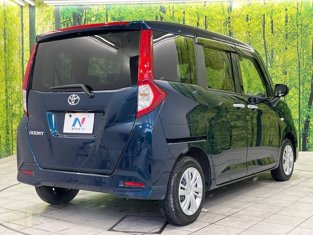 ���S���̃l�N�X�e�[�W���炨���񂹂��\��!�����̓X�܂ɓW�����Ă���N���}���C�ɂȂ�ꍇ���A�Ŋ��̓X�܂ł��������������Ƃ��\�ł�!���񎄂����ɗv�]������������������!���ʓr��p