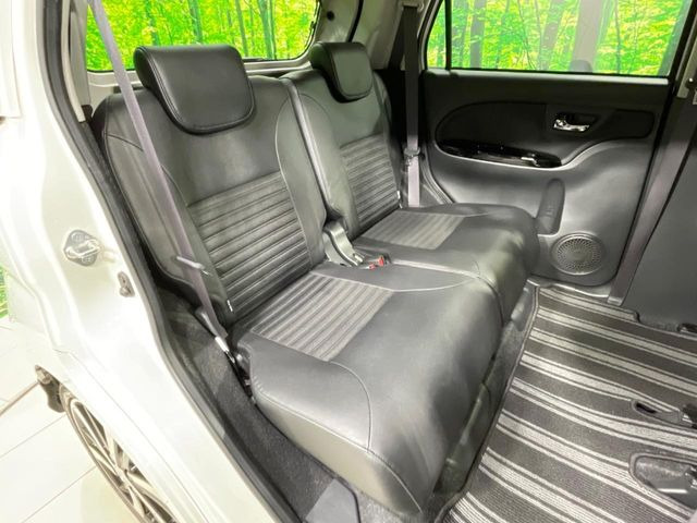 �㕔���Ȃ��C�ɂȂ�悤�ȃL�Y�E�����ւ��蓙�A�傫�ȃ_���[�W�͂Ȃ��A�ǍD�ȏ�Ԃł��B